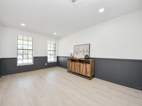 6027 Dellfern Drive, Houston TX 77035