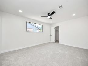 6027 Dellfern Drive, Houston TX 77035