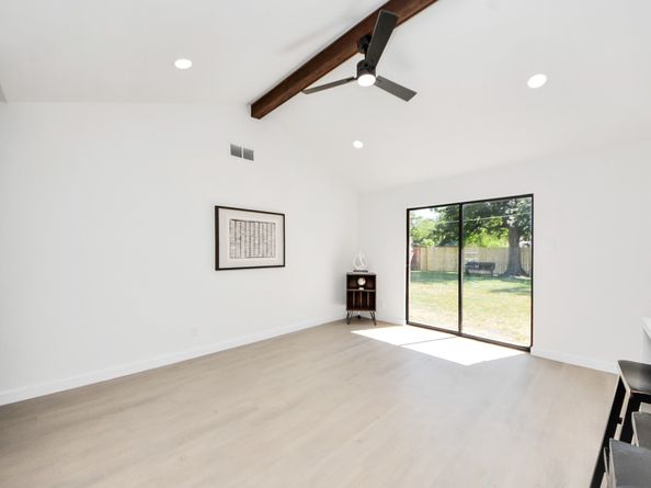 6027 Dellfern Drive, Houston TX 77035