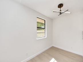 6027 Dellfern Drive, Houston TX 77035