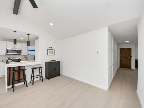6027 Dellfern Drive, Houston TX 77035