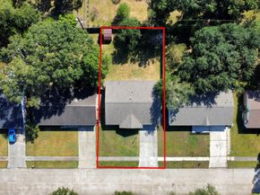 6027 Dellfern Drive, Houston TX 77035