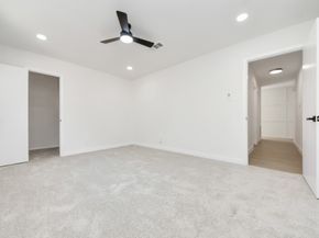 6027 Dellfern Drive, Houston TX 77035