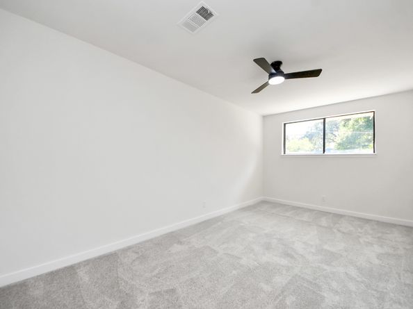 6027 Dellfern Drive, Houston TX 77035
