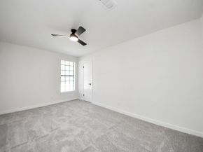 6027 Dellfern Drive, Houston TX 77035