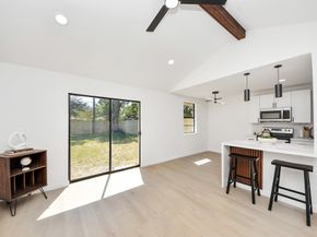 6027 Dellfern Drive, Houston TX 77035