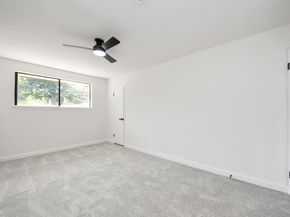 6027 Dellfern Drive, Houston TX 77035