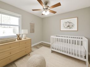 5130 Ripplebrook Drive, Houston TX 77045