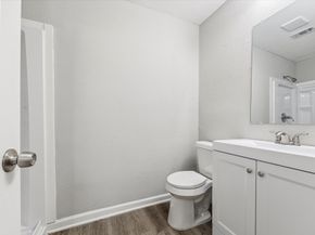 5130 Ripplebrook Drive, Houston TX 77045