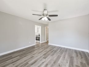 5130 Ripplebrook Drive, Houston TX 77045