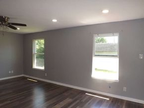 7619 Ilex Street, Houston TX 77012