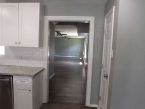 7619 Ilex Street, Houston TX 77012
