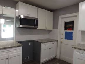 7619 Ilex Street, Houston TX 77012