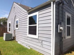 7619 Ilex Street, Houston TX 77012