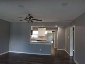 7619 Ilex Street, Houston TX 77012