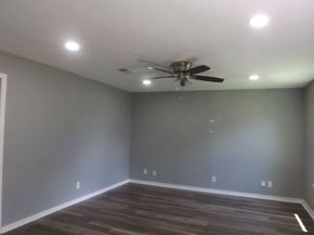 7619 Ilex Street, Houston TX 77012