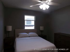 7619 Ilex Street, Houston TX 77012