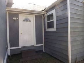 7619 Ilex Street, Houston TX 77012