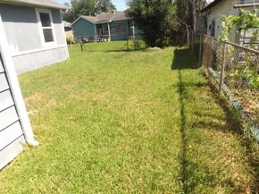 7619 Ilex Street, Houston TX 77012