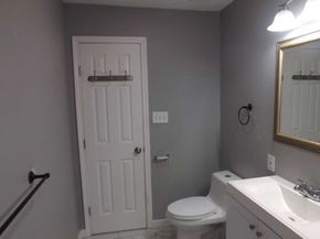 7619 Ilex Street, Houston TX 77012