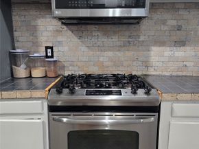 14548 Gainesville Street, Houston TX 77015