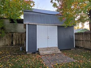 14548 Gainesville Street, Houston TX 77015