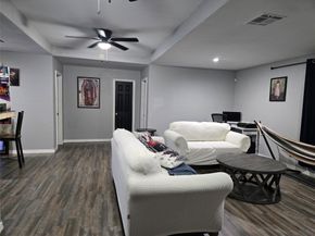 14548 Gainesville Street, Houston TX 77015