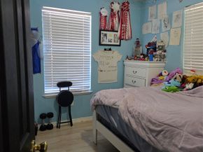 14548 Gainesville Street, Houston TX 77015