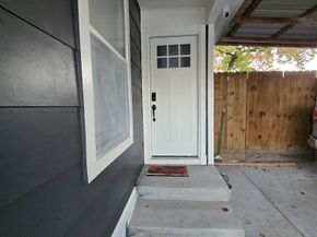 14548 Gainesville Street, Houston TX 77015