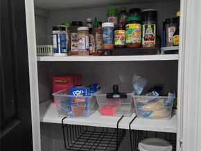 14548 Gainesville Street, Houston TX 77015