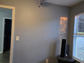 14548 Gainesville Street, Houston TX 77015