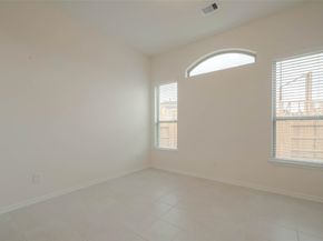 1343 Vinter Meadows Lane, Richmond TX 77406