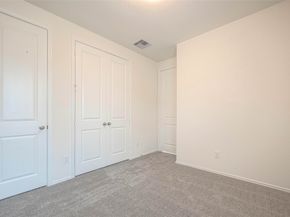 1343 Vinter Meadows Lane, Richmond TX 77406