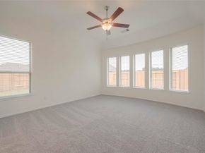 1343 Vinter Meadows Lane, Richmond TX 77406