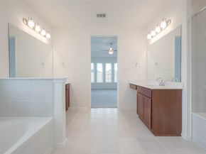 1343 Vinter Meadows Lane, Richmond TX 77406