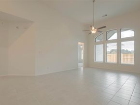 1343 Vinter Meadows Lane, Richmond TX 77406