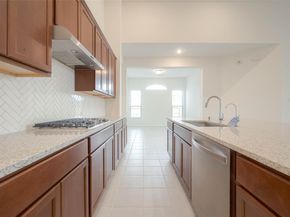 1343 Vinter Meadows Lane, Richmond TX 77406