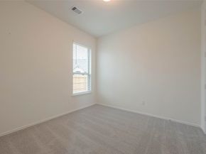 1343 Vinter Meadows Lane, Richmond TX 77406