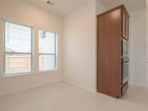 1343 Vinter Meadows Lane, Richmond TX 77406