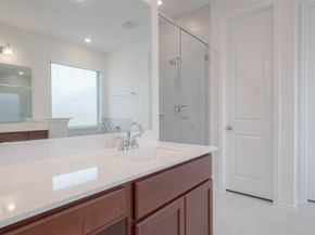 1343 Vinter Meadows Lane, Richmond TX 77406