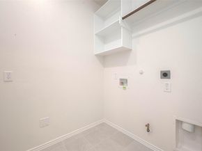 1343 Vinter Meadows Lane, Richmond TX 77406