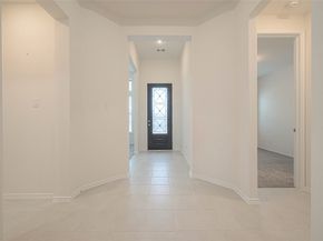 1343 Vinter Meadows Lane, Richmond TX 77406