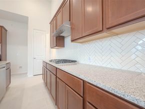 1343 Vinter Meadows Lane, Richmond TX 77406