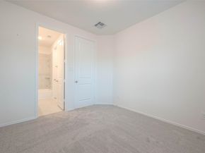 1343 Vinter Meadows Lane, Richmond TX 77406