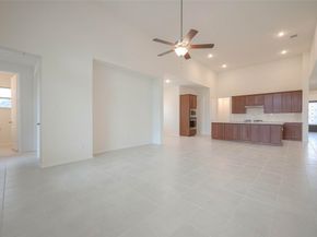 1343 Vinter Meadows Lane, Richmond TX 77406