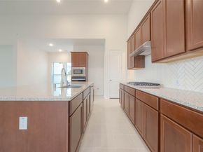 1343 Vinter Meadows Lane, Richmond TX 77406