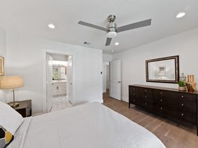 736 Voss Road, Houston TX 77024