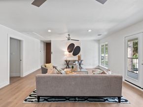 736 Voss Road, Houston TX 77024