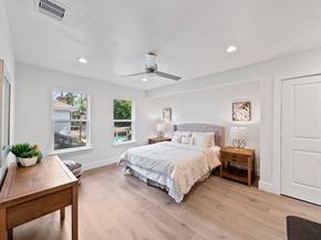 736 Voss Road, Houston TX 77024