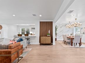 736 Voss Road, Houston TX 77024